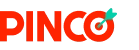 Logo pinco.windyhillorchardny.com